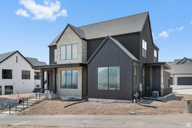 4197 N Maple Hollow Dr Unit 120, Lehi, UT 84048 - photo 2