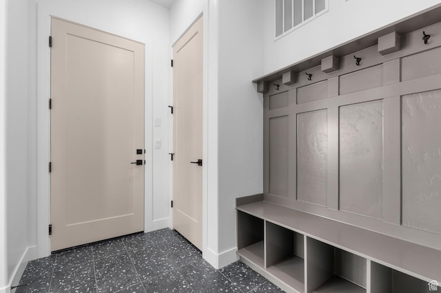 4197 N Maple Hollow Dr Unit 120, Lehi, UT 84048 - photo 16