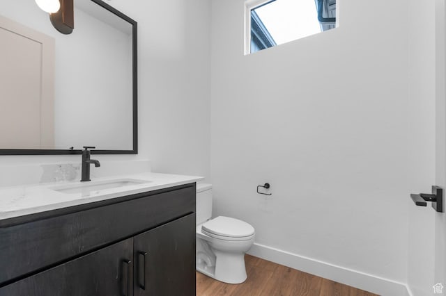 4197 N Maple Hollow Dr Unit 120, Lehi, UT 84048 - photo 17