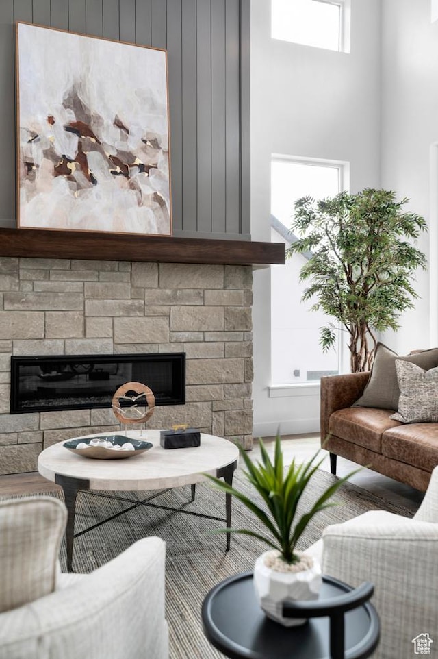 4197 N Maple Hollow Dr Unit 120, Lehi, UT 84048 - photo 30