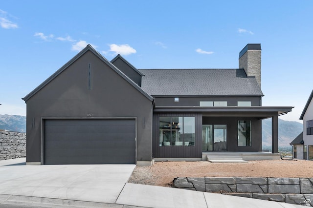 4197 N Maple Hollow Dr Unit 120, Lehi, UT 84048 - photo 6