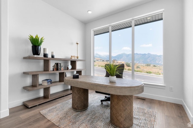 4197 N Maple Hollow Dr Unit 120, Lehi, UT 84048 - photo 9