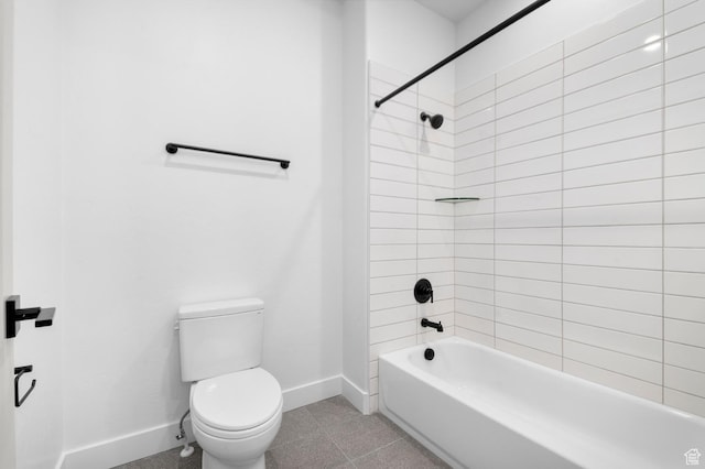 4197 N Maple Hollow Dr Unit 120, Lehi, UT 84048 - photo 27