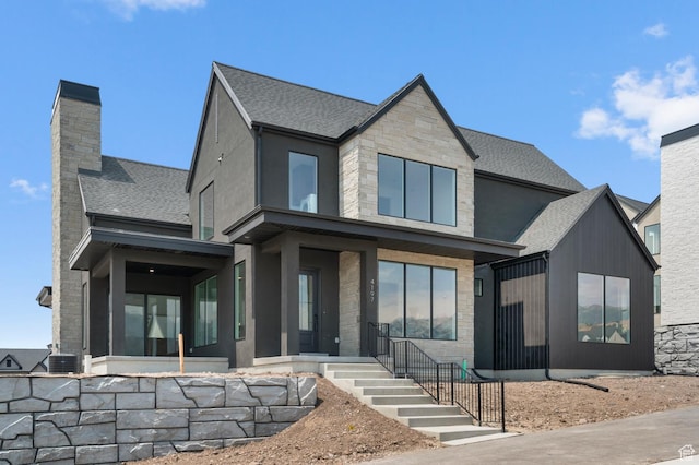 4197 N Maple Hollow Dr Unit 120, Lehi, UT 84048 - photo 3
