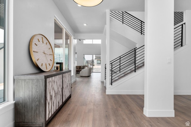 4197 N Maple Hollow Dr Unit 120, Lehi, UT 84048 - photo 8