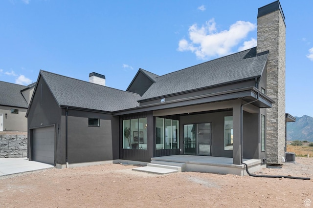 4197 N Maple Hollow Dr Unit 120, Lehi, UT 84048 - photo 7