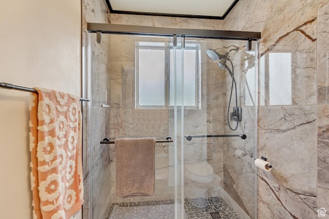 982 E 315 S, Orem, UT 84097 - full bathroom with a stall shower