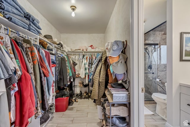 982 E 315 S, Orem, UT 84097 - view of walk in closet