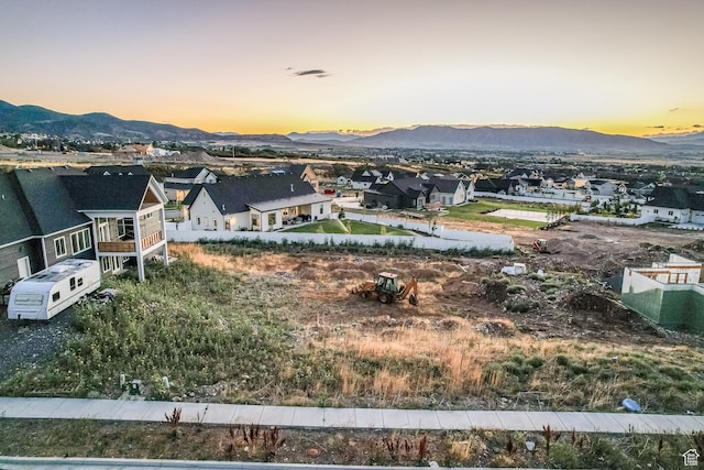 1478 S 920 E Unit 53, Salem, UT 84653