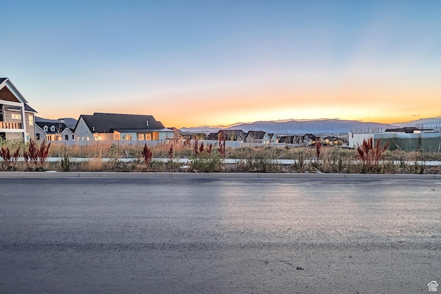 1478 S 920 E Unit 53, Salem, UT 84653