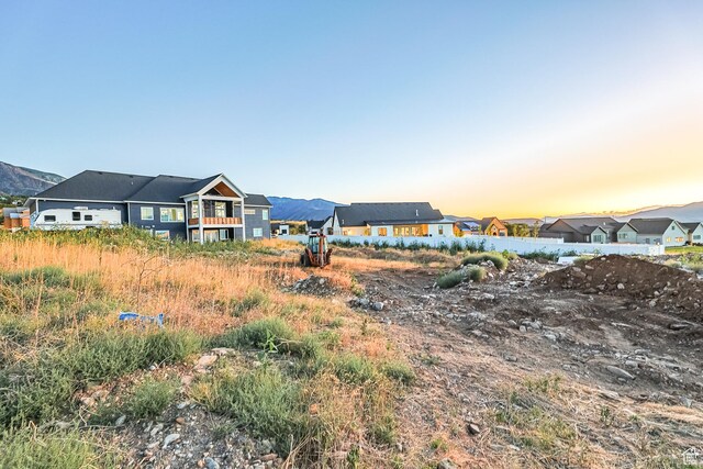 1478 S 920 E Unit 53, Salem, UT 84653