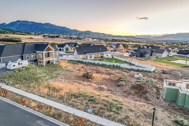 1478 S 920 E Unit 53, Salem, UT 84653