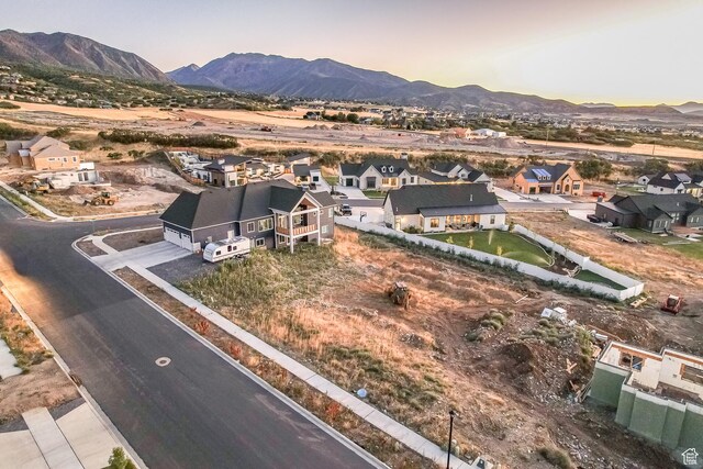 1478 S 920 E Unit 53, Salem, UT 84653