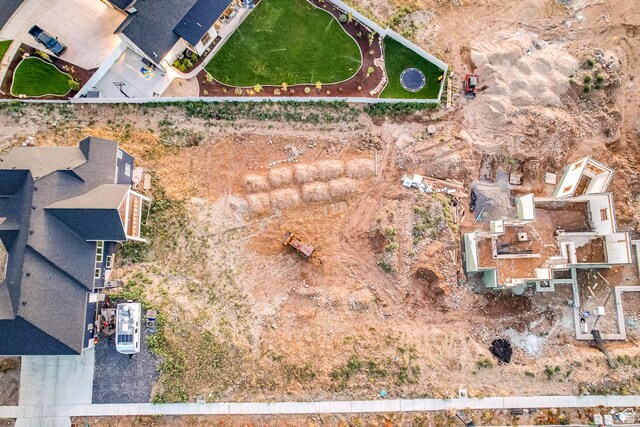 1478 S 920 E Unit 53, Salem, UT 84653