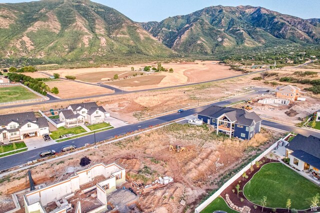1478 S 920 E Unit 53, Salem, UT 84653