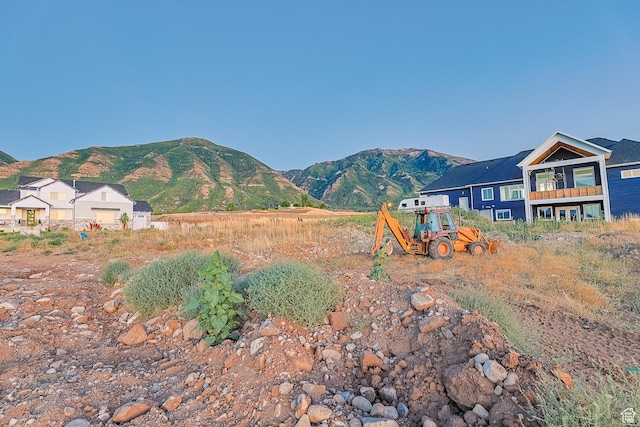 1478 S 920 E Unit 53, Salem, UT 84653