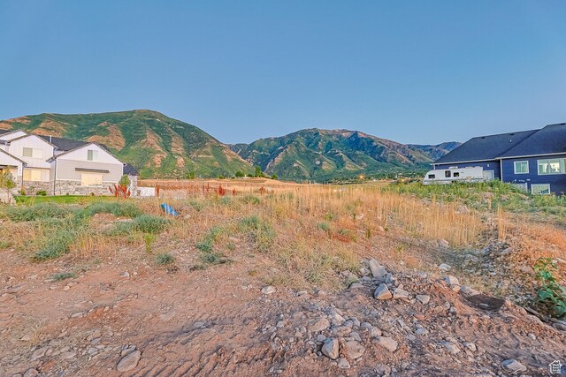 1478 S 920 E Unit 53, Salem, UT 84653