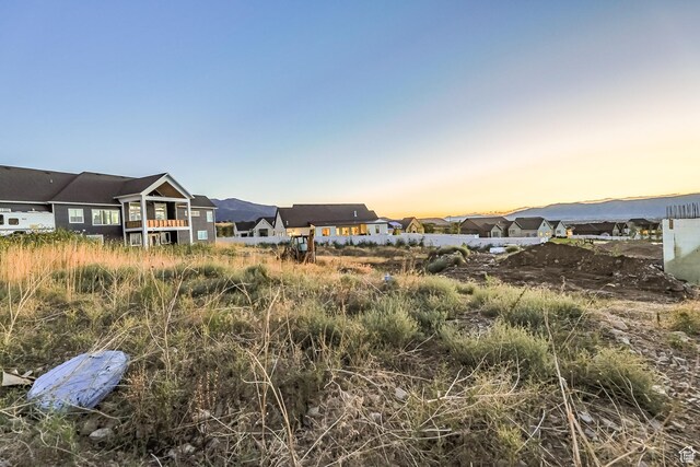 1478 S 920 E Unit 53, Salem, UT 84653