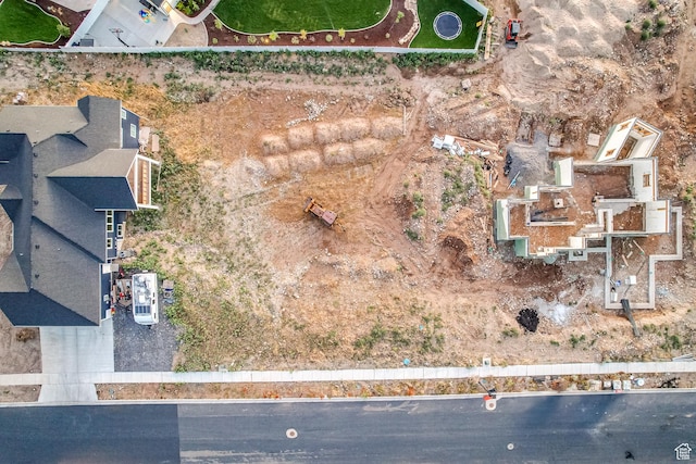 1478 S 920 E Unit 53, Salem, UT 84653