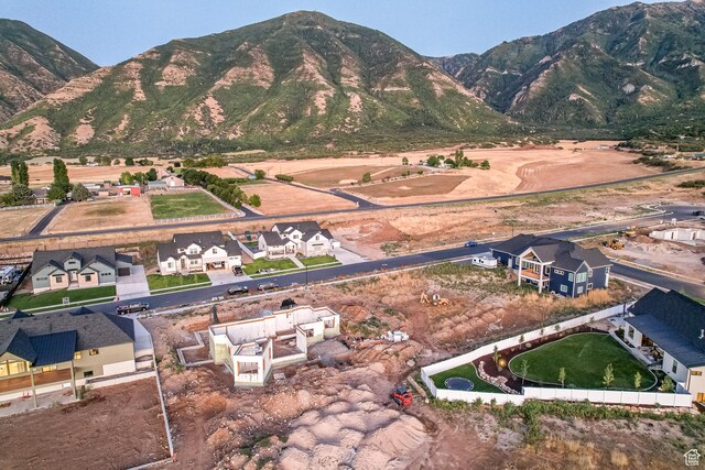 1478 S 920 E Unit 53, Salem, UT 84653