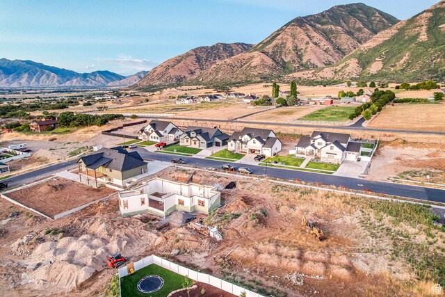 1478 S 920 E Unit 53, Salem, UT 84653
