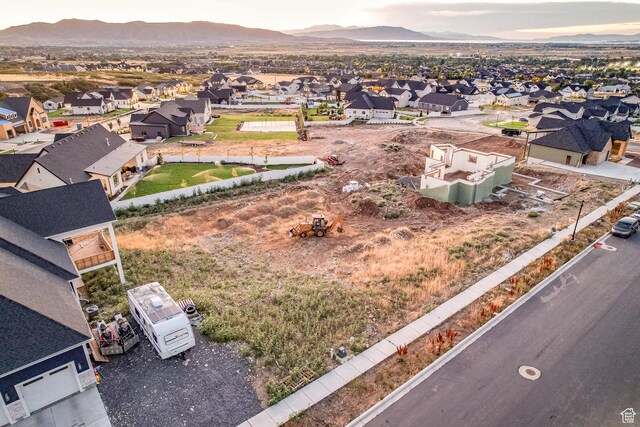 1478 S 920 E Unit 53, Salem, UT 84653