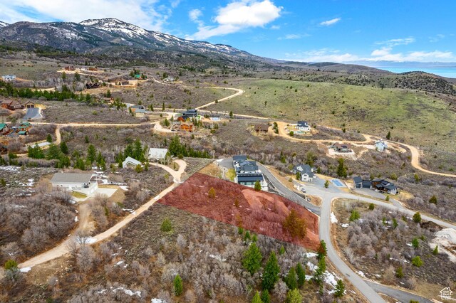 519 S Balsamorhiza Rd Unit 26, Garden City, UT 84028 - photo 5