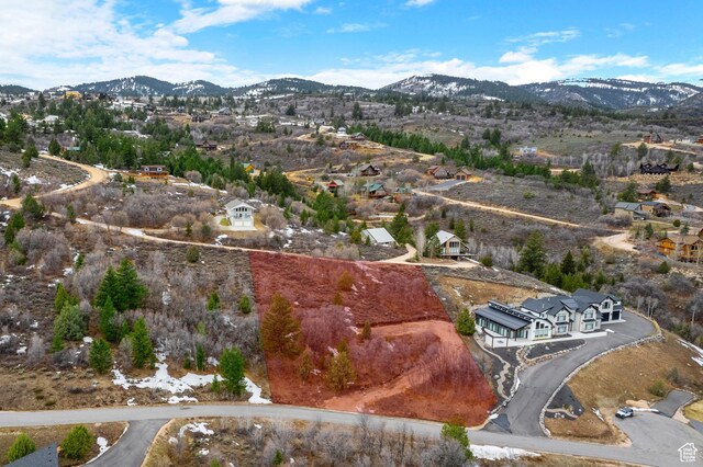 519 S Balsamorhiza Rd Unit 26, Garden City, UT 84028 - photo 2