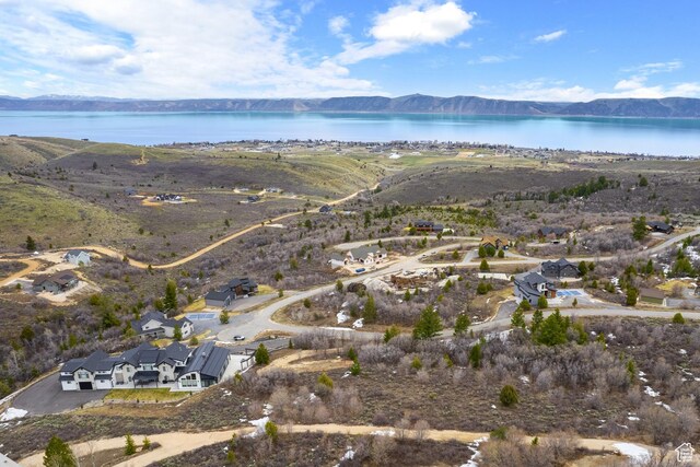 519 S Balsamorhiza Rd Unit 26, Garden City, UT 84028 - photo 12