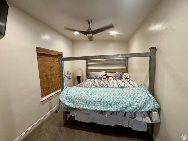 55 Sand Ct Unit 8, Saint Charles, ID 83272 - photo 46