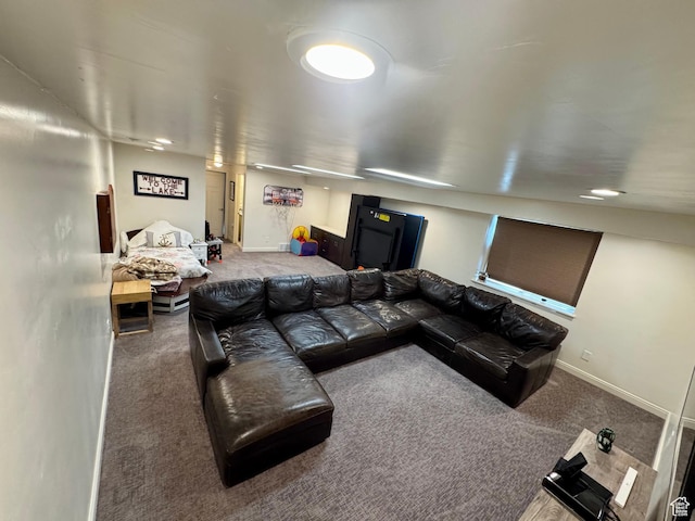 55 Sand Ct Unit 8, Saint Charles, ID 83272 - photo 49