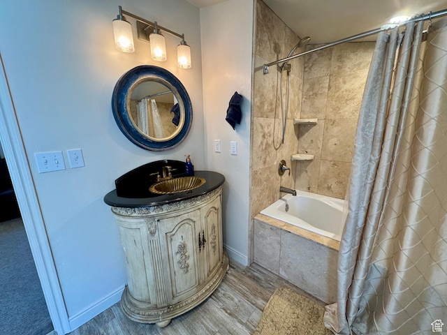 55 Sand Ct Unit 8, Saint Charles, ID 83272 - photo 41