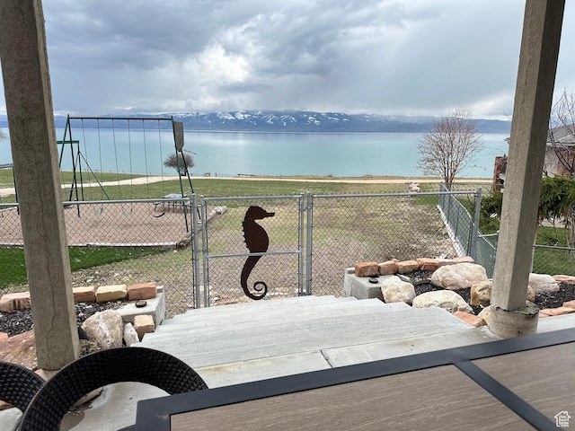 55 Sand Ct Unit 8, Saint Charles, ID 83272 - photo 5