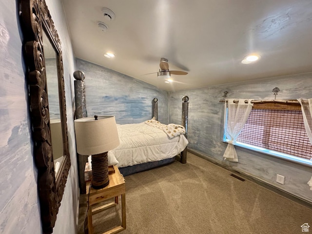 55 Sand Ct Unit 8, Saint Charles, ID 83272 - photo 42