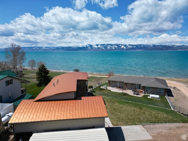 55 Sand Ct Unit 8, Saint Charles, ID 83272 - photo 9