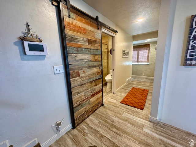 55 Sand Ct Unit 8, Saint Charles, ID 83272 - photo 25