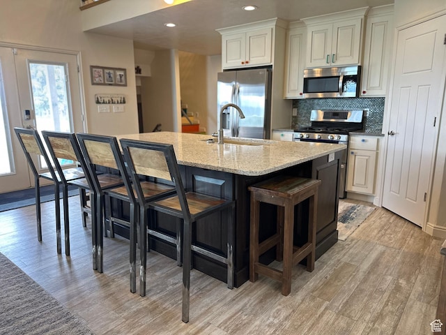 55 Sand Ct Unit 8, Saint Charles, ID 83272 - photo 20