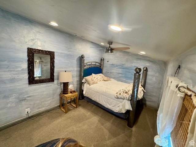 55 Sand Ct Unit 8, Saint Charles, ID 83272 - photo 43