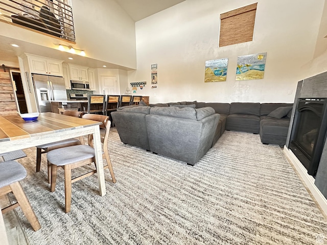 55 Sand Ct Unit 8, Saint Charles, ID 83272 - photo 21