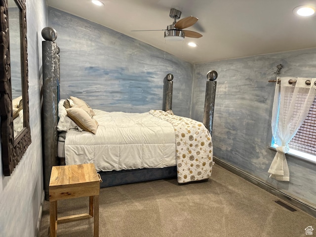 55 Sand Ct Unit 8, Saint Charles, ID 83272 - photo 44