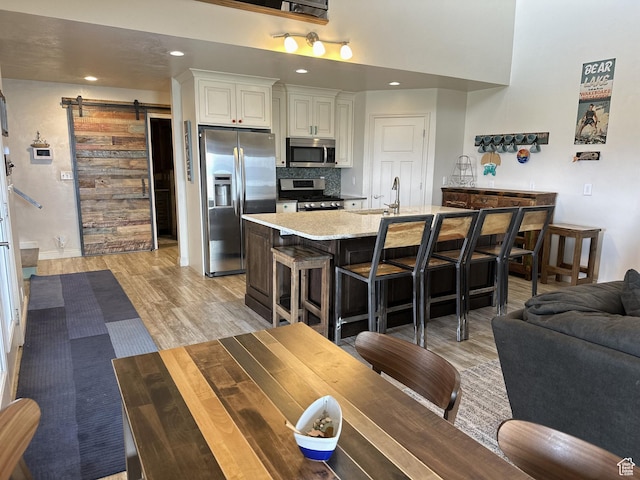 55 Sand Ct Unit 8, Saint Charles, ID 83272 - photo 15