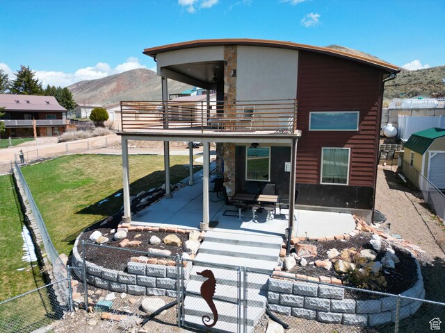 55 Sand Ct Unit 8, Saint Charles, ID 83272 - photo 61