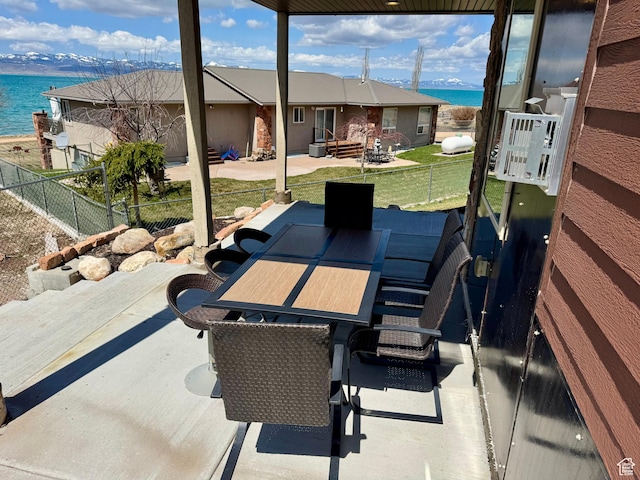 55 Sand Ct Unit 8, Saint Charles, ID 83272 - photo 59