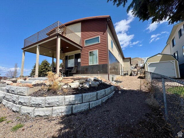 55 Sand Ct Unit 8, Saint Charles, ID 83272 - photo 65