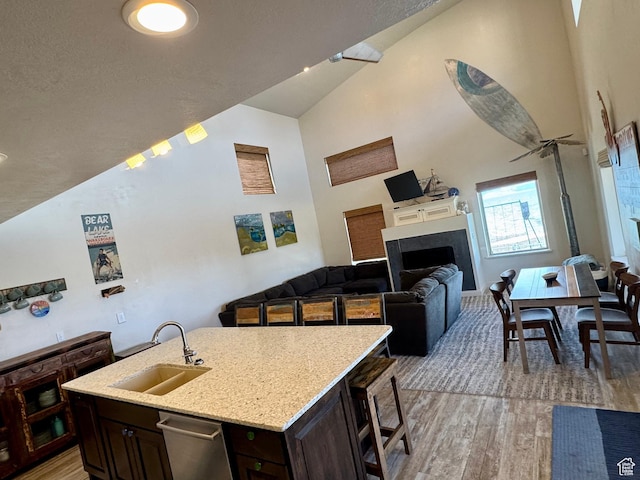 55 Sand Ct Unit 8, Saint Charles, ID 83272 - photo 24