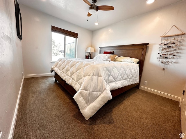 55 Sand Ct Unit 8, Saint Charles, ID 83272 - photo 29