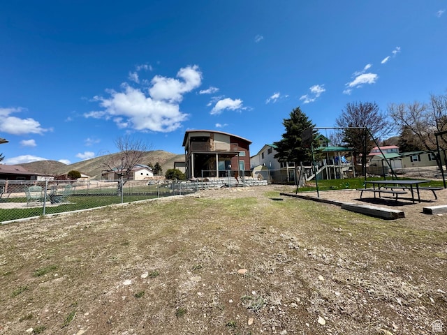 55 Sand Ct Unit 8, Saint Charles, ID 83272 - photo 70