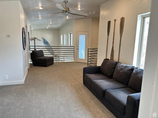 55 Sand Ct Unit 8, Saint Charles, ID 83272 - photo 36