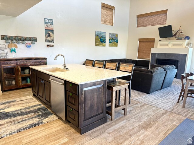 55 Sand Ct Unit 8, Saint Charles, ID 83272 - photo 19
