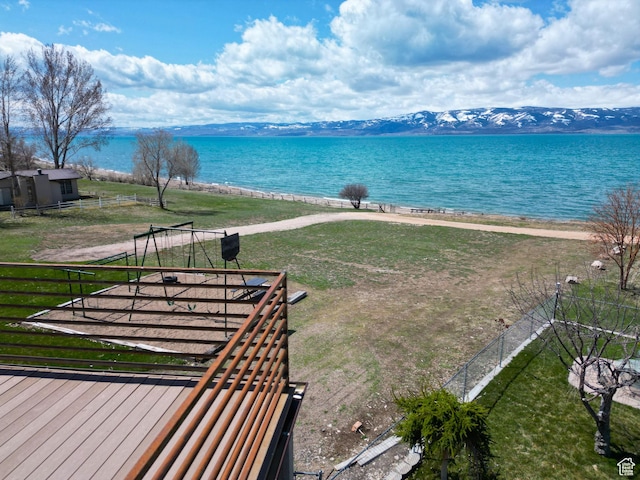 55 Sand Ct Unit 8, Saint Charles, ID 83272 - photo 11